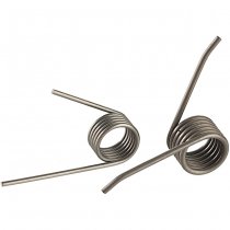 GHK AK GBBR Trigger Spring Set