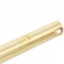 GHK AUG GBBR 400mm Inner Barrel