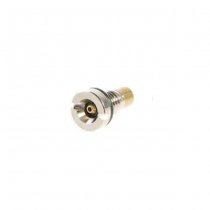 GHK AUG GBBR Gas Fill Valve Original