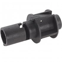 GHK AUG GBBR Hop-Up Unit