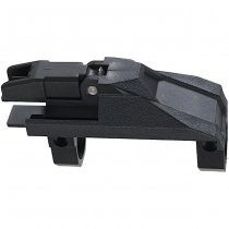 GHK G5 GBBR Rear Sight