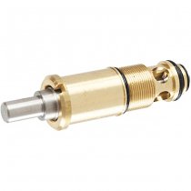 GHK M4 GBBR Gas Output Valve Original