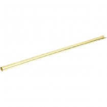 GHK M4 GBBR Inner Barrel 265mm