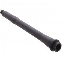 Guarder KSC M4 GBBR Steel Outer Barrel