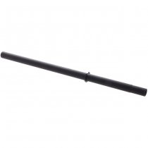 Guarder KWC Mini UZI Co2 Steel Outer Barrel & 6.02mm Inner Barrel