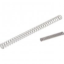 Guarder Marui / KJW Hi-Capa 5.1 GBB 150% Enhanced Recoil & Hammer Spring