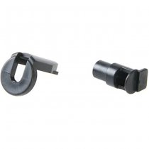 Guarder Marui G19 GBB Enhanced Valve Set