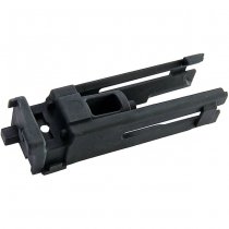 Guarder Marui G19 GBB Lightweight Nozzle Housing
