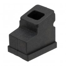 Guarder Marui Hi-Capa 5.1 / 4.3 GBB Airtight Rubber