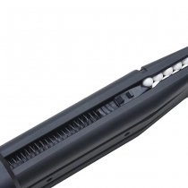 Guarder Marui Hi-Capa 5.1 GBB Magazine Spring & Follower