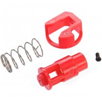 Guarder Marui Hi-Capa GBB Enhanced Loading Nozzle & Valve Set