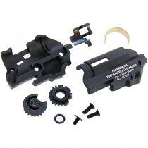 Guarder Marui M&P9 GBB Enhanced Hop-Up Chamber Set