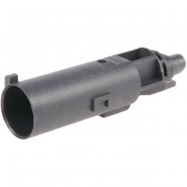 Guarder Marui M45A1 GBB Enhanced Loading Nozzle
