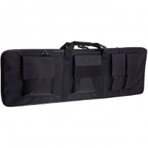 Guarder Rifle Carry Case 86cm - Black