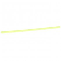 GunsModify 1.5mm Fiber Optic Gun Sight 50mm - Green