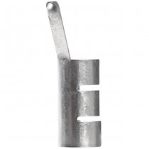 GunsModify GBB Outer Barrel Stabilizer