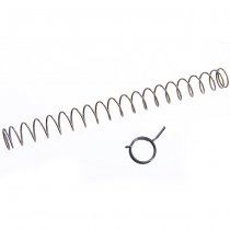 GunsModify Marui G-Series GBB 135% Recoil / 140% Hammer Springs Set Aluminium RMR Slide