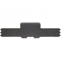 GunsModify Marui G-Series GBB Extended Slide Lock LW Style