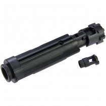 GunsModify Marui MWS GBBR Nozzle Set V3.5 Modified Enhanced