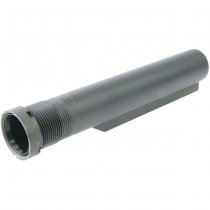 GunsModify Marui MWS GBBR Receiver Set CNC Aluminium MK18 MOD 0 V1