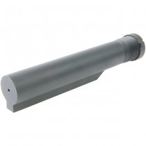 GunsModify Marui MWS GBBR Receiver Set CNC Aluminium MK18 MOD 0 V1