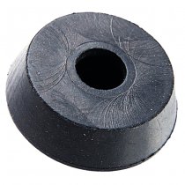 GunsModify Marui M&P / USP GBB High Efficiency Piston Head