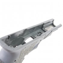 JDG Marui / WE G17 Gen 3 GBB P80 PF940V2 Frame - Grey
