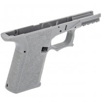 JDG Marui G19 Gen 3 GBB P80 PF940C Compact Frame - Grey
