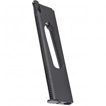 KWC 1911 26rds Co2 Magazine