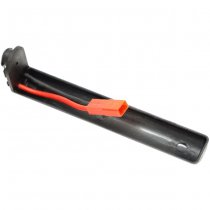 Laylax GIGA TEC Marui MP7 AEG PSE LiPo CMG Conversion Connector