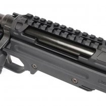 Laylax PSS Marui VSR-10 / VSR-ONE Sniper Lightweight Custom Receiver