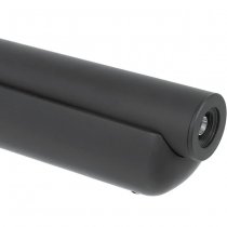 Laylax PSS Marui VSR-10 Short Outer & Inner Barrel 120mm - Black