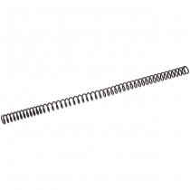 Laylax PSS10 Marui VSR-10 Spring 100