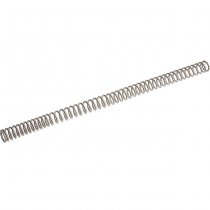 Laylax PSS10 Marui VSR-10 Spring 120