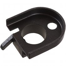 LCT AK47 Retainer Real Assembly New Version