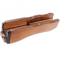 LCT RPK Lower Handguard