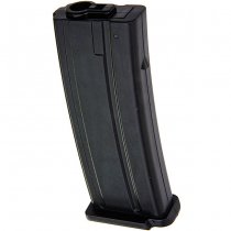 MAG MP7 50rds AEG Magazine Set