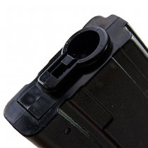 MAG MP7 50rds AEG Magazine Set