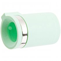 Maple Leaf AUTOBOT Hop-Up Rubber GBB 50 Degree 2023 Version