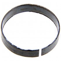 Maple Leaf AUTOBOT Silicone 60 Degree Hop-Up Rubber VSR & GBB 2023 Version