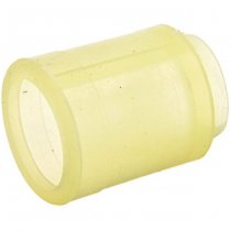 Maple Leaf Cool Shot Silicone AEG Hop-Up Rubber 60 Degree