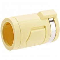 Maple Leaf DECEPTICONS GBB Hop-Up Rubber 60 Degree 2023 Version