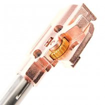 Maple Leaf Marui / WE Hi-Capa 5.1 / 4.3 GBB 6.02mm Inner Barrel 113mm & Hop-Up Set