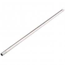 Maple Leaf Marui VSR-10 G-Spec 6.02mm Crazy Jet Inner Barrel 303mm