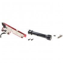 Maple Leaf Marui VSR-10 Specialized Zero Trigger Set