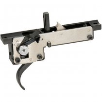 Maple Leaf Marui VSR-10 Zero Trigger Set Gen 3 ECO Edition 90 Degree