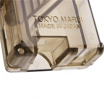 Marui 70rds BB Loader Gindan