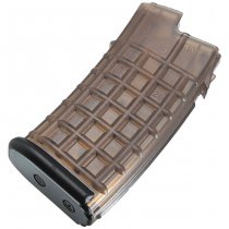 Marui AUG Special AEG