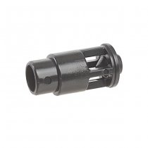 Marui Hi-Capa 5.1 GBB Floating Valve Original Part # H51-22