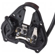 Marui LED Pro-Light Remote Switch Kit